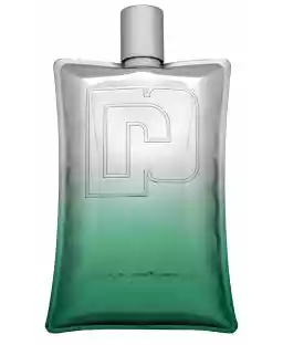 Paco Rabanne Dangerous Me woda perfumowana 62 ml