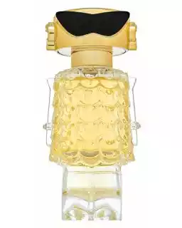 Paco Rabanne Fame woda perfumowana 30 ml