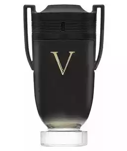 Paco Rabanne Invictus Victory woda perfumowana 200 ml