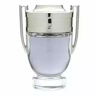 Paco Rabanne Invictus woda toaletowa 50 ml