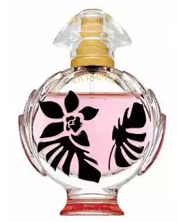 Paco Rabanne Olympea Flora Intense woda perfumowana 30 ml