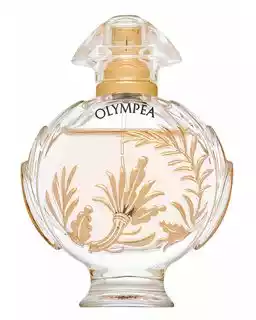 Paco Rabanne Olympea Solar Intense woda perfumowana 30 ml