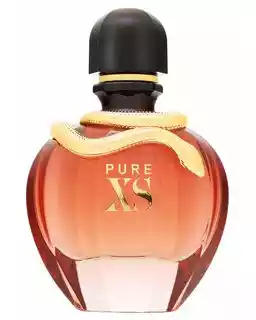 Paco Rabanne Pure XS woda perfumowana 80 ml