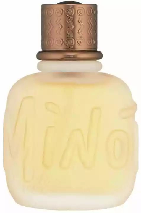 Paloma Picasso Minotaure woda toaletowa 75 ml