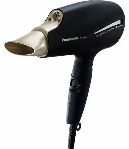 Panasonic EH-NA9J Suszarka Double Mineral Nanoe