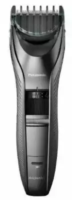 Panasonic ER-GC63-H503 40min maszynka do włosów