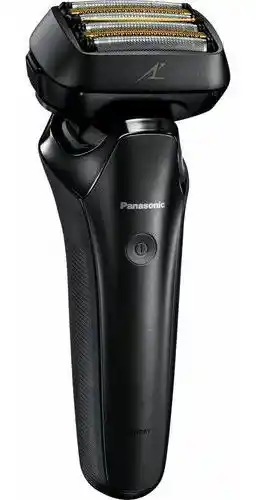 PANASONIC Golarka ES-LS6A-K803