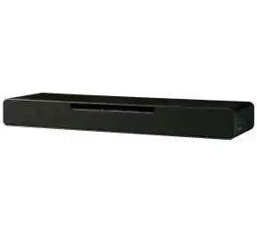 Panasonic SC-HTB01EG 2.1 Bluetooth Dolby Atmos DTS X Soundbar