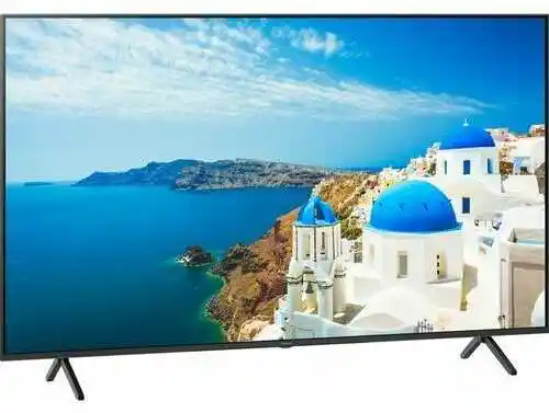 Panasonic TX-55MX950E Telewizor Mini Led 4K Hdr Smart Tv 55″