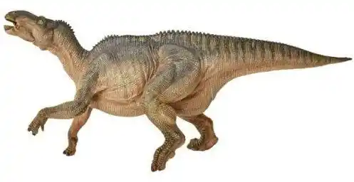 Papo Iguanodon