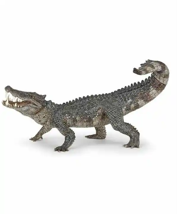 Papo Kaprosuchus