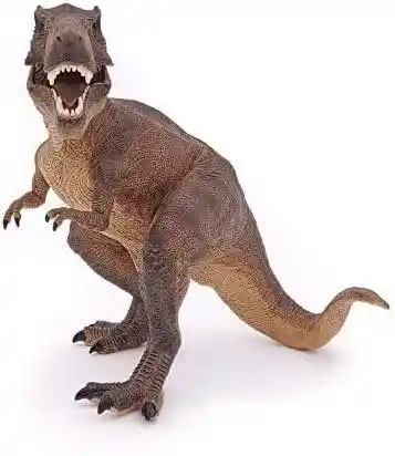 Papo T-Rex