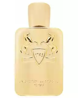 Parfums de Marly Godolphin woda perfumowana 125 ml