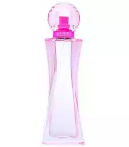 Paris Hilton Electrify woda perfumowana 100 ml