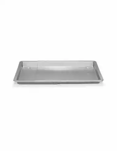 Patisse - Regulowana blacha do pieczenia 33-47cm SILVER-TOP