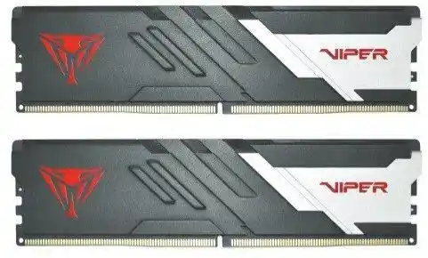 Patriot Pamięć DDR5 Viper Venom 16GB/5600 2x8GB CL40 PVV516G560C40K