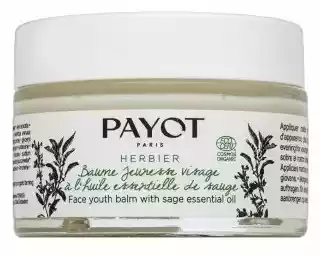 PAYOT Herbier Baume Jeunesse Visage Krem do twarzy 50ml