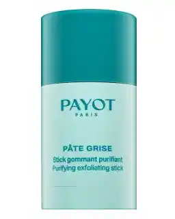 Payot Pate Grise peeling Stick Gommant Purifiant 25 g