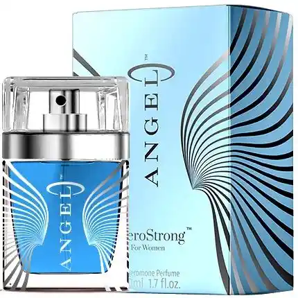 PheroStrong Angel for Women