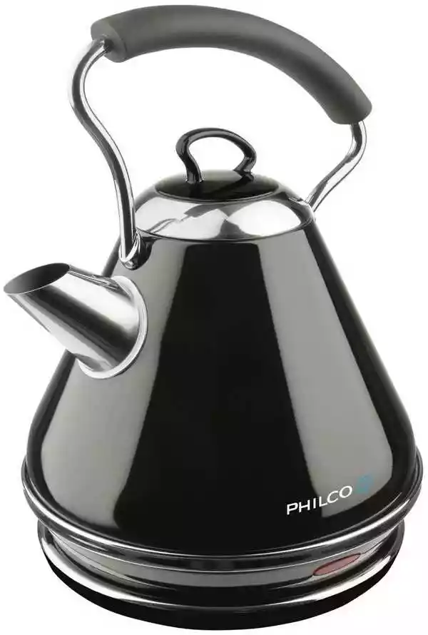 Philco PHWK 2012 1,7l 3000W czajnik elektryczny