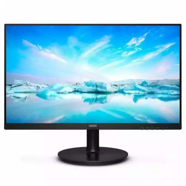 Philips 241V8LAB/00 24 cale Full HD VA 100Hz 4ms monitor LED