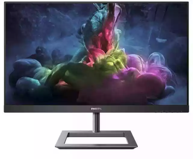 Philips 242E1GAJ/00 24 cale Full HD VA 144Hz 4ms Gamingowy monitor LED