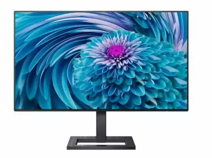 Philips 242E2FA/00 24 cale Full HD IPS 75Hz 1ms monitor LED