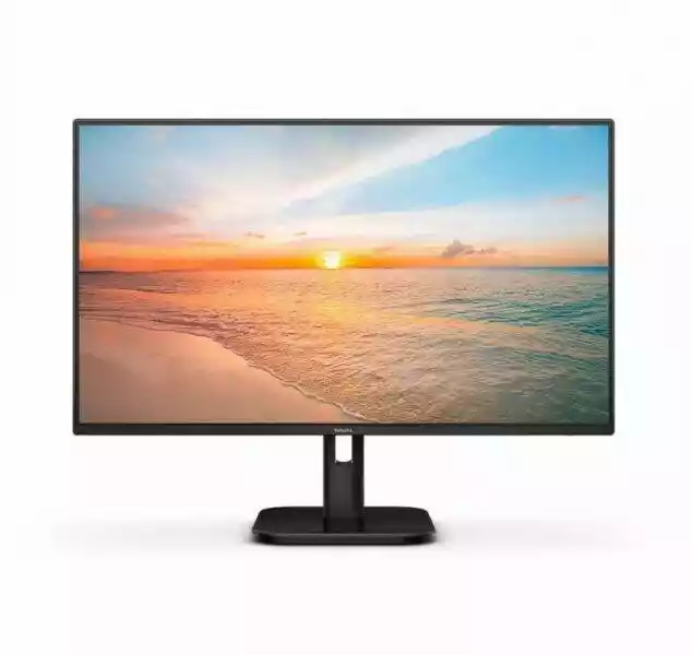 Philips 24E1N1100A/00 23,8 cala Full HD IPS 100Hz 1ms MPRT monitor LED