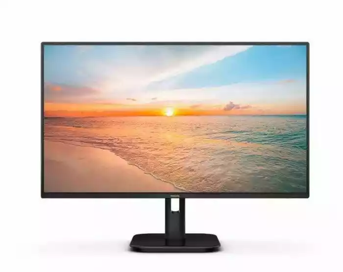 Philips 24E1N1300A/00 23,8 cala Full HD IPS 100Hz 1ms MPRT monitor LED