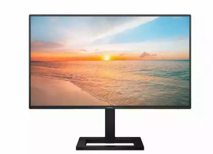 Philips 24E1N1300AE/00 23,8 cala Full HD IPS 100Hz 1ms MPRT monitor LED