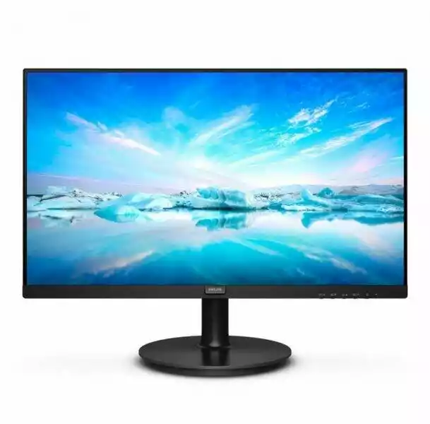 Philips 271V8L/00 27 cali Full HD VA 75Hz 4ms monitor LED