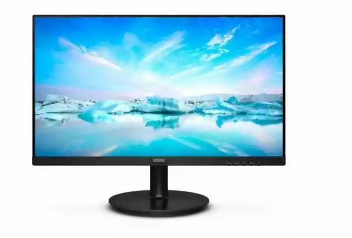 Philips 271V8LAB/00 27 cali Full HD VA 100Hz 4ms monitor LED