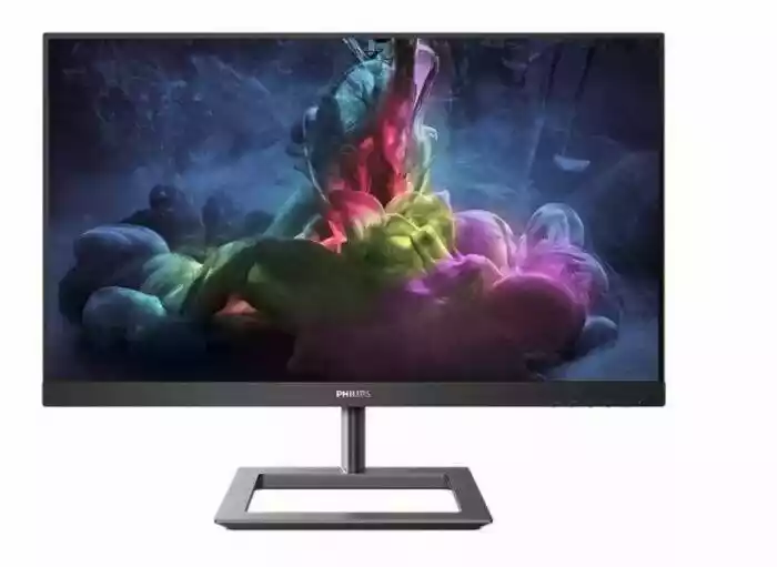 Philips 272E1GAJ/00 27 cali Full HD VA 144Hz 1ms Gamingowy monitor LED