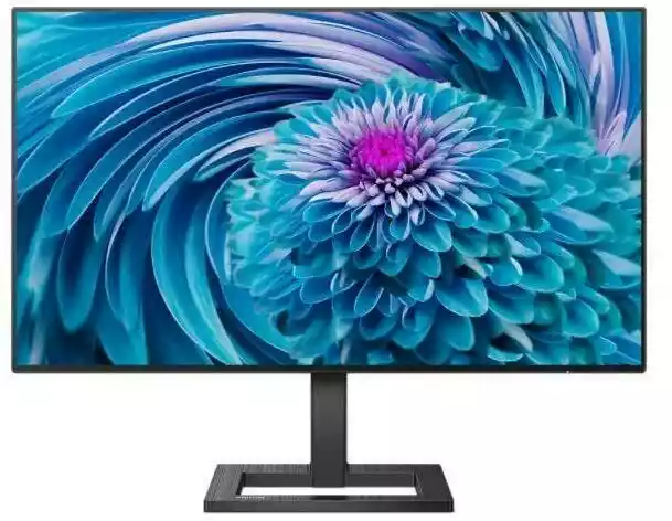 Philips 272E2FA/00 27 cali Full HD IPS 75Hz 1ms monitor LED