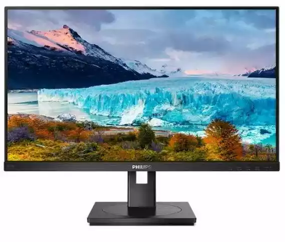 Philips 272S1AE/00 27 cali Full HD IPS 75Hz 4ms monitor LED