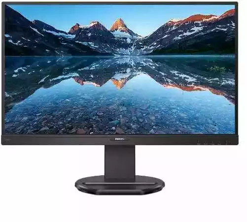 Philips 276B9/00 27 cali 2K IPS 75Hz 4ms monitor LED