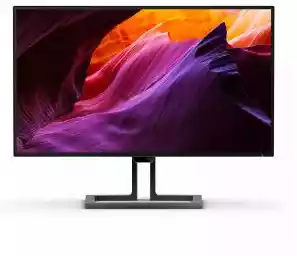 Philips 27B1U7903/00 27 cali 4K IPS 60Hz 4ms monitor LED