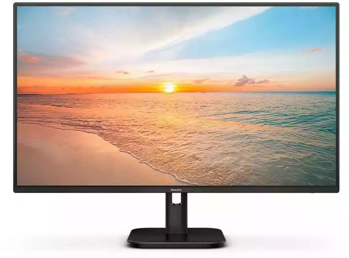 Philips 27E1N1100A/00 27 cali Full HD IPS 100Hz 1ms MPRT monitor LED