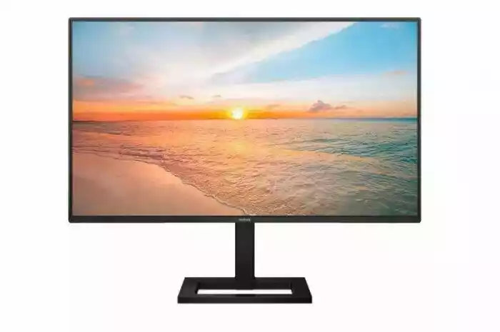 Philips 27E1N1300AE/00 27 cali Full HD IPS 100Hz 1ms MPRT monitor LED