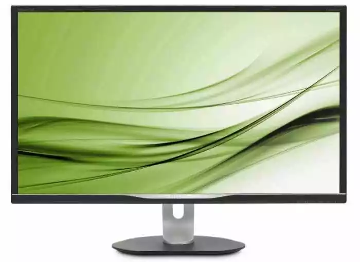 Philips 328P6AUBREB/00 32 cale 2K IPS 60Hz 4ms monitor LED