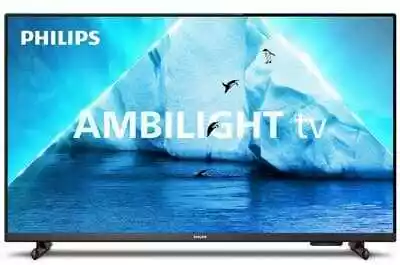 Telewizor 32 cale Philips 32PFS6908 LED FHD