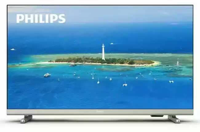 Philips 32PHS5527