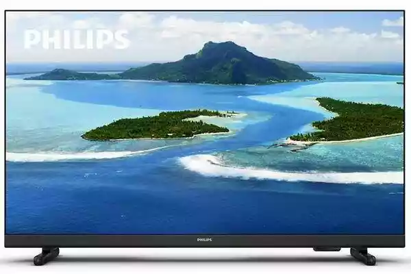 Telewizor Philips 43PFS5507 43 cale Android TV