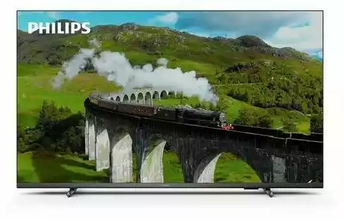 Telewizor Philips 50PUS7608 50'' LED 4K UHD Smart TV