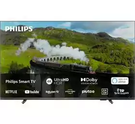 Telewizor Philips 55PUS7608 55'' 4K UHD