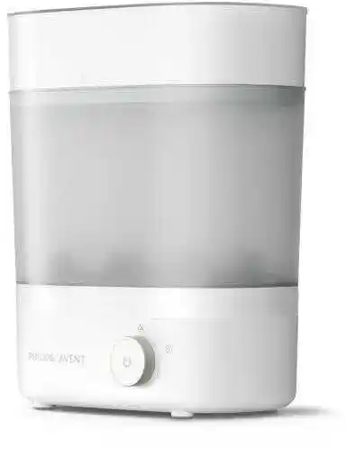 Philips Avent SCF293/00 Sterylizator