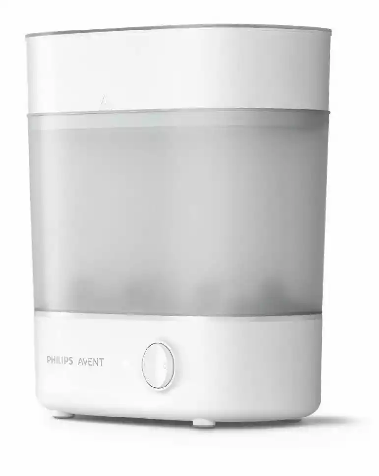 Philips AVENT sterylizator parowy SCF291/00