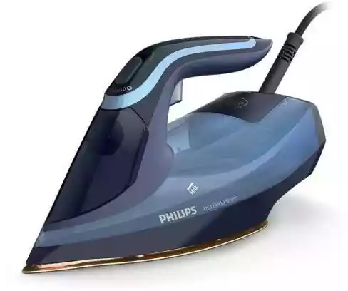 Philips Azur 8000 DST8020/20 240g/min żelazko