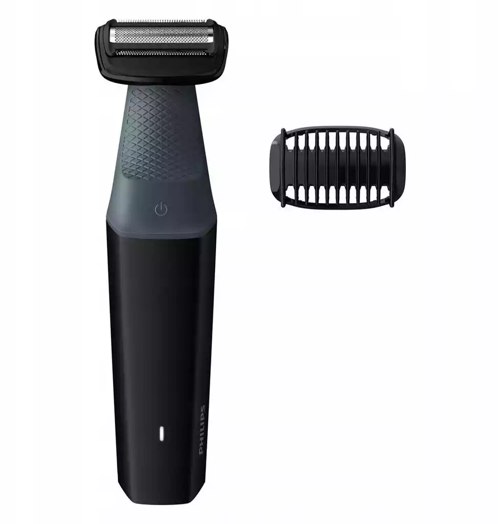 Philips Bodygroom BG3010/15 50min trymer