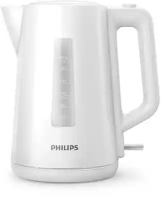 Philips Czajnik elektryczny Series 3000 HD9318/00 2200W 1,7L